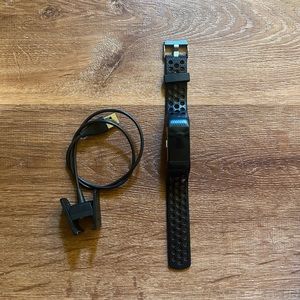 Fitbit Charge 2